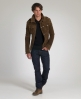 Superdry Classic Vee Knit