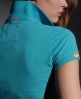 Superdry Summer Pique polo