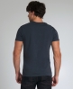Superdry Coaching T-shirt