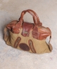 Superdry Ladies' Large Duffle Bag