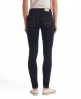 Superdry Standard Piped Jeans