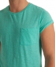 Superdry Pocket T-shirt