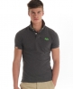 Superdry Classic Pique Polo