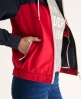 Superdry Hooded Dock Jacket
