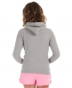 Superdry Super Lo Jets Hoodie