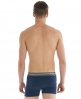 Superdry Sport Boxers