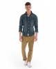 Superdry Vintage Washbasket Shirt