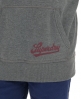 Superdry Coaching 65 Hoodie