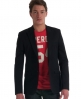 Superdry Fine Tailoring Jacket