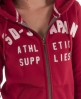 Superdry Japan Zip Hoodie