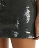 Superdry Luxe Debutante Dress