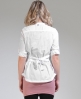 Superdry Pierrot Blouse