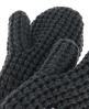 Superdry Herders Mittens