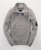 Superdry Seadog Henley Top