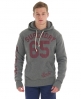 Superdry Coaching 65 Hoodie