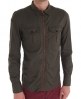 Superdry Camisa Legion