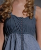 Superdry Big Top dress