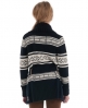 Superdry oslo knit cardigan