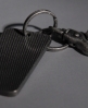 Superdry Vintage Engineer Clip