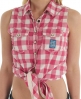 Superdry Trailer Tie Shirt