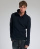 Superdry Royal Henley Top