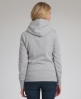 Superdry Angels Entry Hood