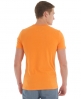 Superdry Billboard T-shirt