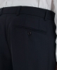 Superdry Bank Robber Suit Jacket