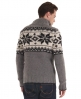 Superdry coxwain henley