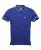 Superdry Tipped Collar Polo