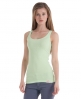 Superdry Vintage Fluro Tank Top