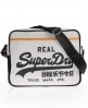 Superdry Alumni Bag