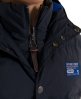Superdry Polar Camping Vest