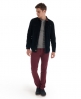 Superdry Lumberjack Wale Shirt