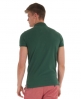 Superdry Klassieke piqué polo