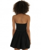 Superdry Luxe Prom Dress