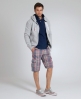 Superdry Washbasket shorts