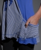 Superdry Thrift Dandelion top