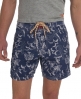 Superdry Natsumi Shorts