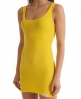 Superdry Vest Dress