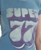Superdry Roller Disco T-shirt