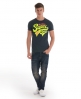 Superdry Supersonic T-shirt