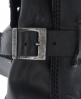 Superdry Armada Leather Boot