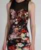 Motel Blake Dress