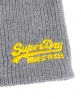 Superdry Bonnet