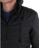 Superdry Moody Norse Bomber