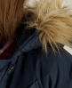 Superdry Everest Coat