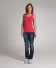 G Star Base Rib R-neck Tank top
