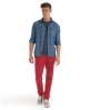 Superdry Commodity Slim Chino