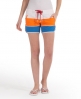 Superdry Buoy boardshorts
